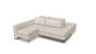 sku:X3-MSSL-09-BEI|img:X3-MSSL-09-BEI-IMG3.png|desc:X3 Set S links #09 beige melange