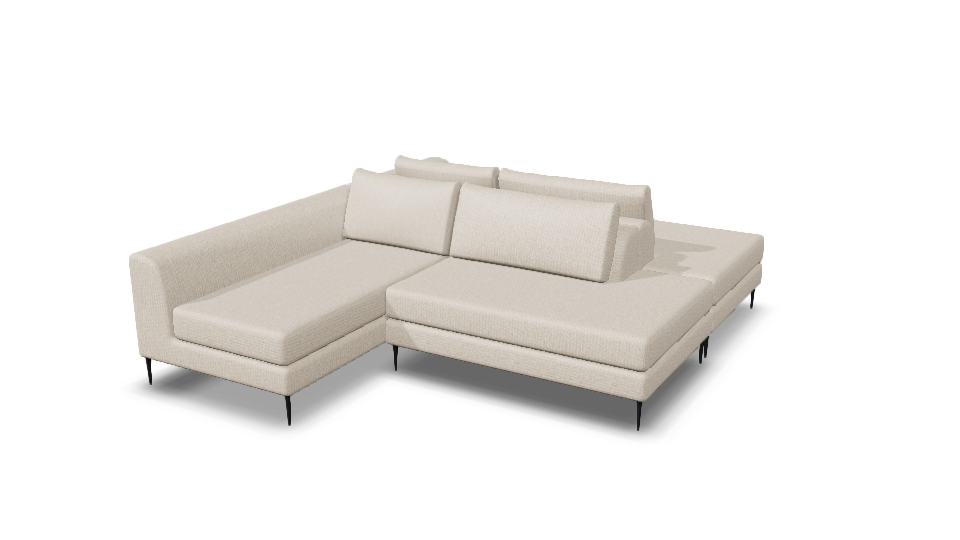 sku:X3-MSSL-09-BEI|img:X3-MSSL-09-BEI-IMG3.png|desc:X3 Set S links #09 beige melange