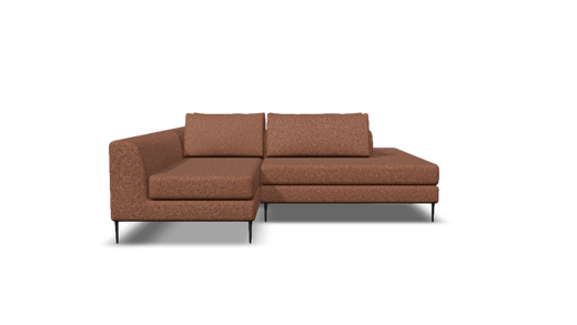 sku:X3-MSSL-13-STR|img:X3-MSSL-13-STR-IMG1.png|desc:X3 Madly Set S links #13 roest melange structuur