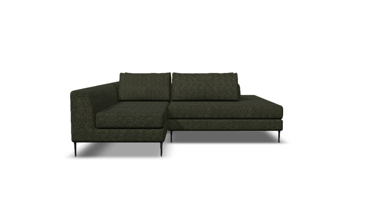 sku:X3-MSSL-23-MEL|img:X3-MSSL-23-MEL-IMG1.png|desc:X3 Madly Set S links #23 groen melange