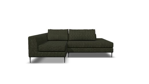 sku:X3-MSSL-23-MEL|img:X3-MSSL-23-MEL-IMG1.png|desc:X3 Madly Set S links #23 groen melange