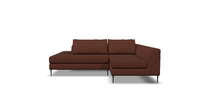 sku:X3-MSSR-01-WAV|img:X3-MSSR-01-WAV-IMG1.png|desc:X3 Set S rechts #01 roest wave