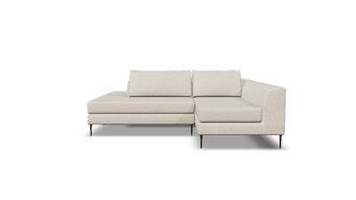 sku:X3-MSSR-09-BEI|img:X3-MSSR-09-BEI-IMG1.png|desc:X3 Set S rechts #09 beige melange