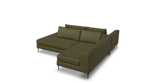 sku:X3-MSSR-16-OLI|img:X3-MSSR-16-OLI-IMG3.png|desc:X3 Madly Set N rechts #16 olijf groen