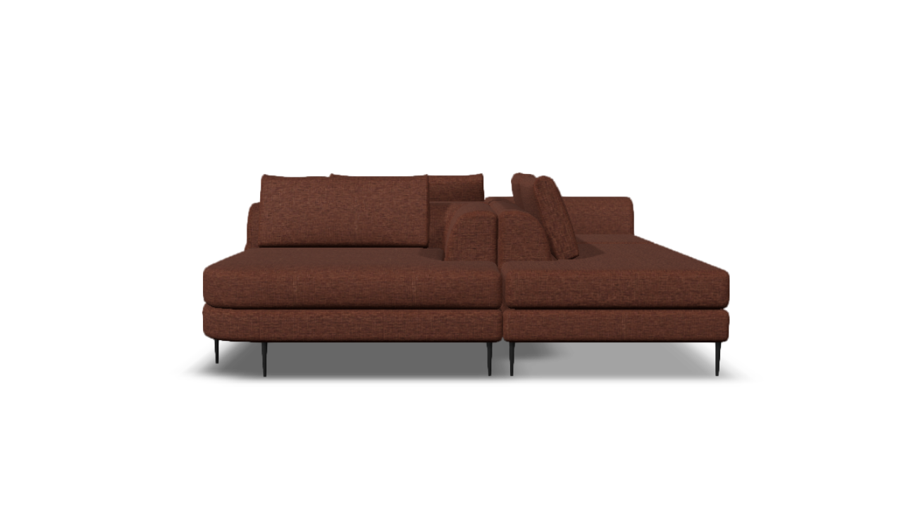 sku:X3-MSTL-01-WAV|img:X3-MSTL-01-WAV-IMG1.png|desc:X3 Madly Set T links #01 roest wave