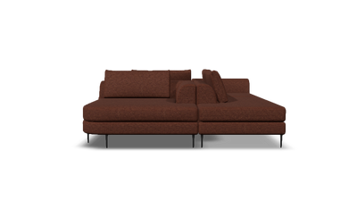 sku:X3-MSTL-01-WAV|img:X3-MSTL-01-WAV-IMG1.png|desc:X3 Set T links #01 roest wave