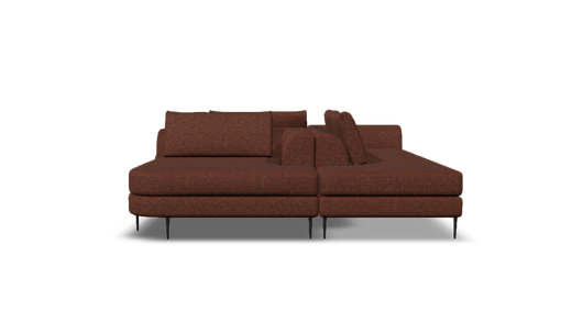 sku:X3-MSTL-01-WAV|img:X3-MSTL-01-WAV-IMG1.png|desc:X3 Madly Set T links #01 roest wave