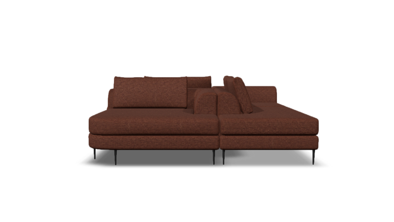 sku:X3-MSTL-01-WAV|img:X3-MSTL-01-WAV-IMG1.png|desc:X3 Madly Set T links #01 roest wave