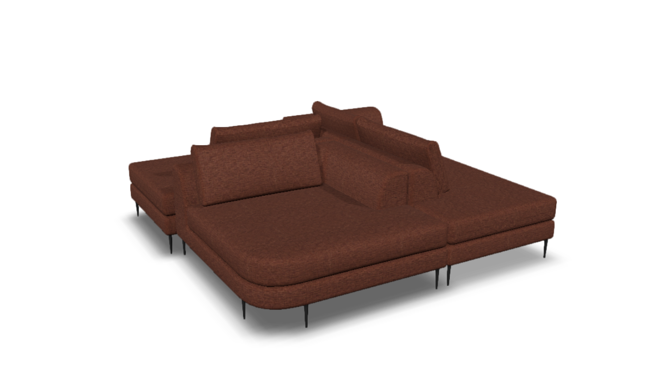 sku:X3-MSTL-01-WAV|img:X3-MSTL-01-WAV-IMG2.png|desc:X3 Madly Set T links #01 roest wave