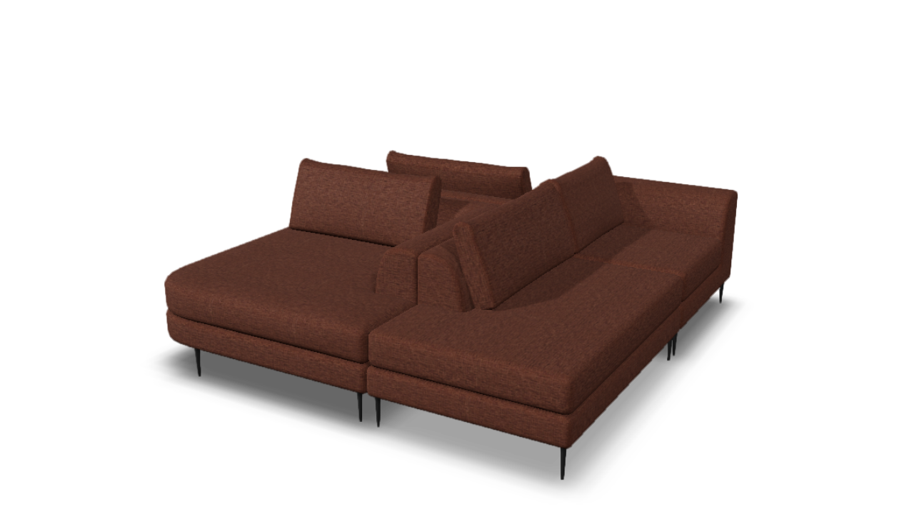 sku:X3-MSTL-01-WAV|img:X3-MSTL-01-WAV-IMG3.png|desc:X3 Madly Set T links #01 roest wave