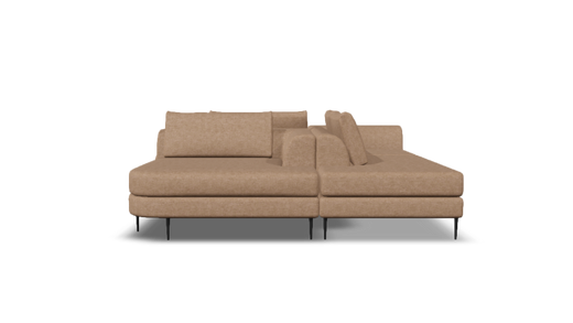 sku:X3-MSTL-04-NUD|img:X3-MSTL-04-NUD-IMG1.png|desc:X3 Madly Set T links #04 nude terra