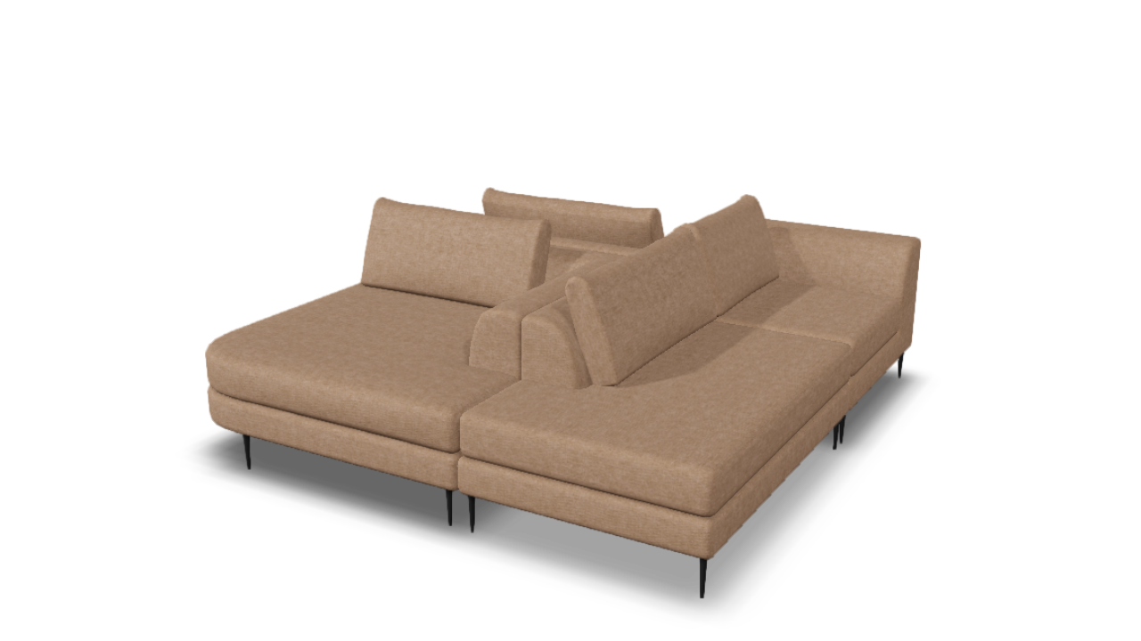 sku:X3-MSTL-04-NUD|img:X3-MSTL-04-NUD-IMG3.png|desc:X3 Madly Set T links #04 nude terra