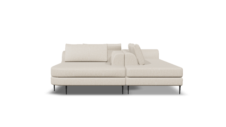 sku:X3-MSTL-09-BEI|img:X3-MSTL-09-BEI-IMG1.png|desc:X3 Madly Set T links #09 beige melange