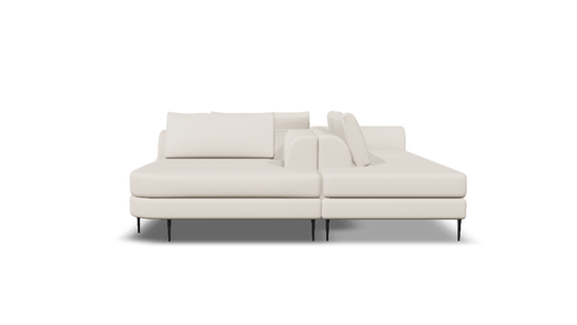 sku:X3-MSTL-12-IVO|img:X3-MSTL-12-IVO-IMG1.png|desc:X3 Madly Set T links #12 ivoor wit