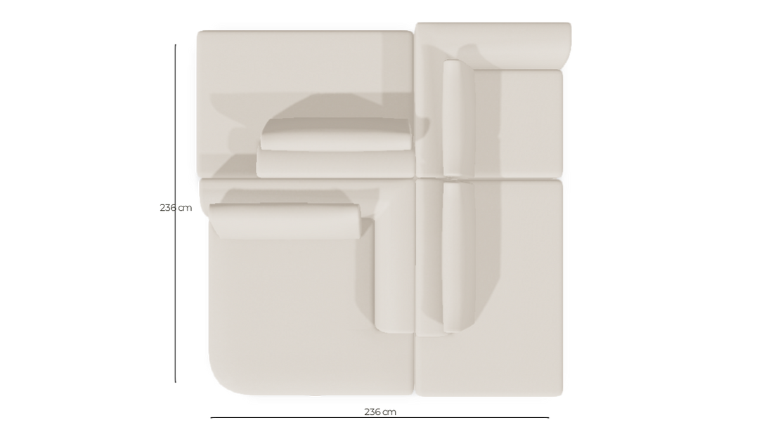 sku:X3-MSTL-12-IVO|img:X3-MSTL-12-IVO-IMG4.png|desc:X3 Madly Set T links #12 ivoor wit