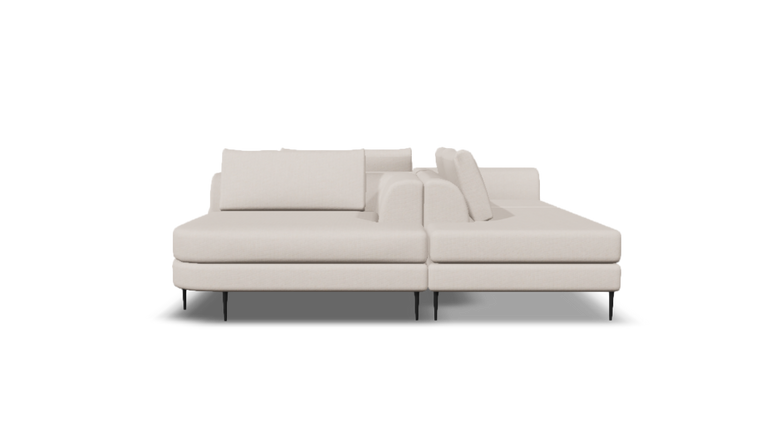 sku:X3-MSTL-15-ECR|img:X3-MSTL-15-ECR-IMG1.png|desc:X3 Madly Set T links #15 ecru uni