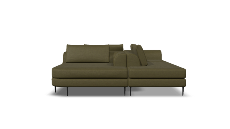 sku:X3-MSTL-16-OLI|img:X3-MSTL-16-OLI-IMG1.png|desc:X3 Madly Set T links #16 olijf groen