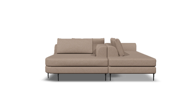 sku:X3-MSTL-17-WAR|img:X3-MSTL-17-WAR-IMG1.png|desc:X3 Set T links #17 warmbeige uni