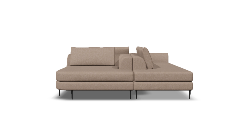 sku:X3-MSTL-17-WAR|img:X3-MSTL-17-WAR-IMG1.png|desc:X3 Set T links #17 warmbeige uni