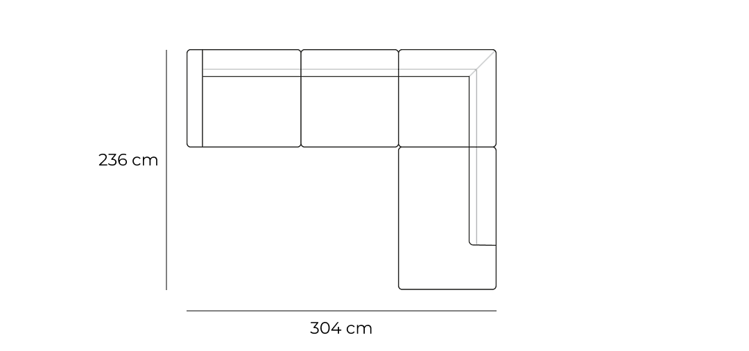 sku:X3-MSRL-01-WAV|img:X3 set R links.png|desc:X3 Set R links #01 roest wave
