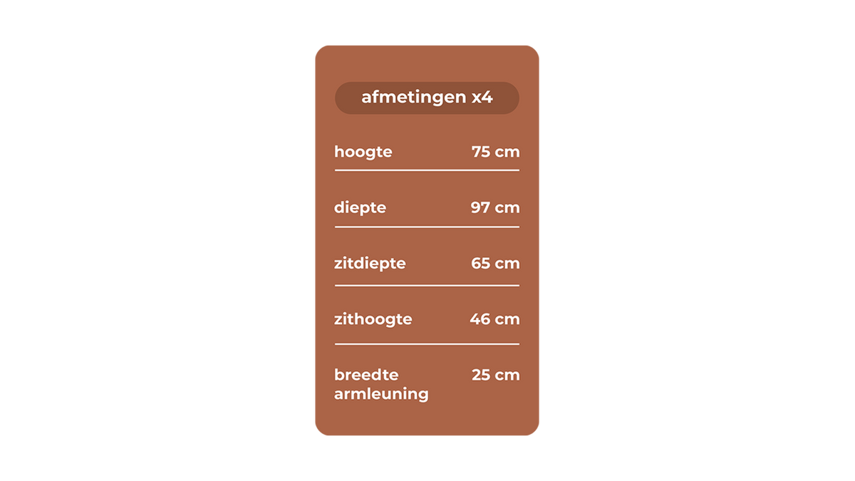 sku:X4-MSH|img:X4-DIM.png|desc:undefined