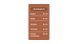 sku:X4-MSH|img:X4-DIM.png|desc:undefined