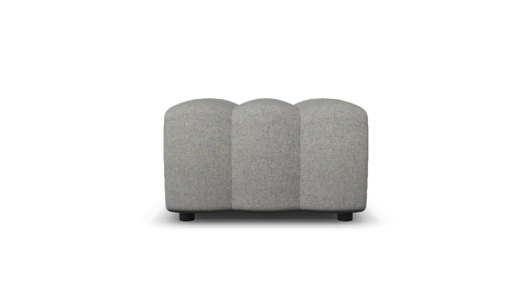 sku:X4-E01_-14-GRS|img:X4-E01_-14-GRS-IMG1.png|desc:X4 hocker rechthoek (76x97cm) element 1 #14 warmgrijs