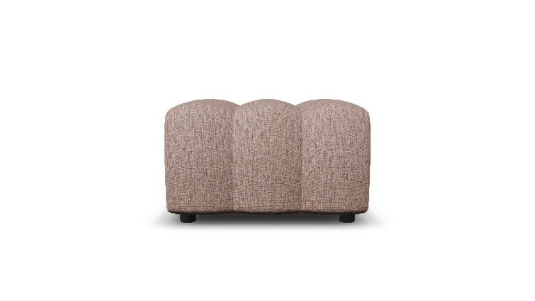 sku:X4-E01_-14-LTM|img:X4-E01_-14-LTM-IMG1.png|desc:X4 hocker rechthoek (76x97cm) element 1 #14 licht terra melange