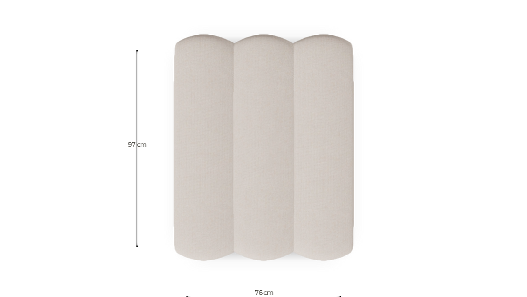 sku:X4-E01_-15-ECR|img:X4-E01_-15-ECR-IMG4.png|desc:X4 hocker rechthoek (76x97cm) element 1 #15 ecru uni