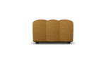 sku:X4-E01_-15-WGL|img:X4-E01_-15-WGL-IMG1.png|desc:X4 hocker rechthoek (76x97cm) element 1 #15 warm geel