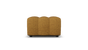 sku:X4-E01_-15-WGL|img:X4-E01_-15-WGL-IMG1.png|desc:X4 hocker rechthoek (76x97cm) element 1 #15 warm geel