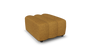 sku:X4-E01_-15-WGL|img:X4-E01_-15-WGL-IMG2.png|desc:X4 hocker rechthoek (76x97cm) element 1 #15 warm geel