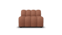 sku:X4-E02_-19-POE|img:X4-E02_-19-POE-IMG1.png|desc:X4 1-zitselement (100x97cm) element 2 #19 poeder terra