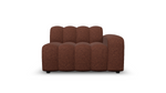 sku:X4-E04_-01-WAV|img:X4-E04_-01-WAV-IMG1.png|desc:X4 hoekelement rechts (125x97cm) element 4 #01 roest wave