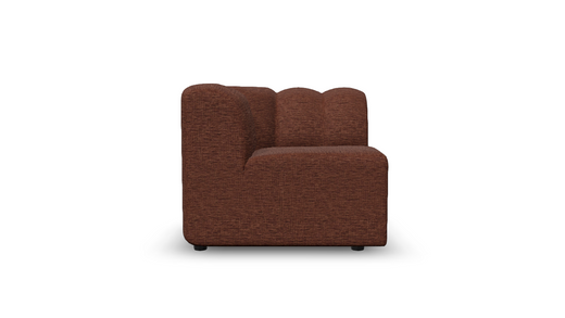 sku:X4-E09A-01-WAV|img:X4-E09A-01-WAV-IMG1.png|desc:X4 hoekelement links (90x90cm) element 9A #01 roest wave