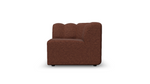sku:X4-E09B-01-WAV|img:X4-E09B-01-WAV-IMG1.png|desc:X4 hoekelement rechts (90x90cm) element 9B #01 roest wave
