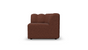 sku:X4-E09B-01-WAV|img:X4-E09B-01-WAV-IMG1.png|desc:X4 hoekelement rechts (90x90cm) element 9B #01 roest wave