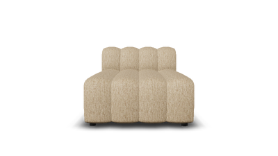 sku:X4-E20_-07-ZAN|img:X4-E20_-07-ZAN-IMG1.png|desc:X4 lounge element (100x163cm) element 20 #07 zand melange