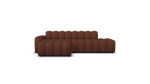 sku:X4-MSBL-01-WAV|img:X4-MSBL-01-WAV-IMG1.png|desc:X4 Madly Set B links #01 roest wave
