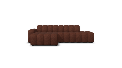 sku:X4-MSBL-01-WAV|img:X4-MSBL-01-WAV-IMG1.png|desc:X4 Set B links #01 roest wave