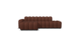 sku:X4-MSBL-01-WAV|img:X4-MSBL-01-WAV-IMG1.png|desc:X4 Madly Set B links #01 roest wave