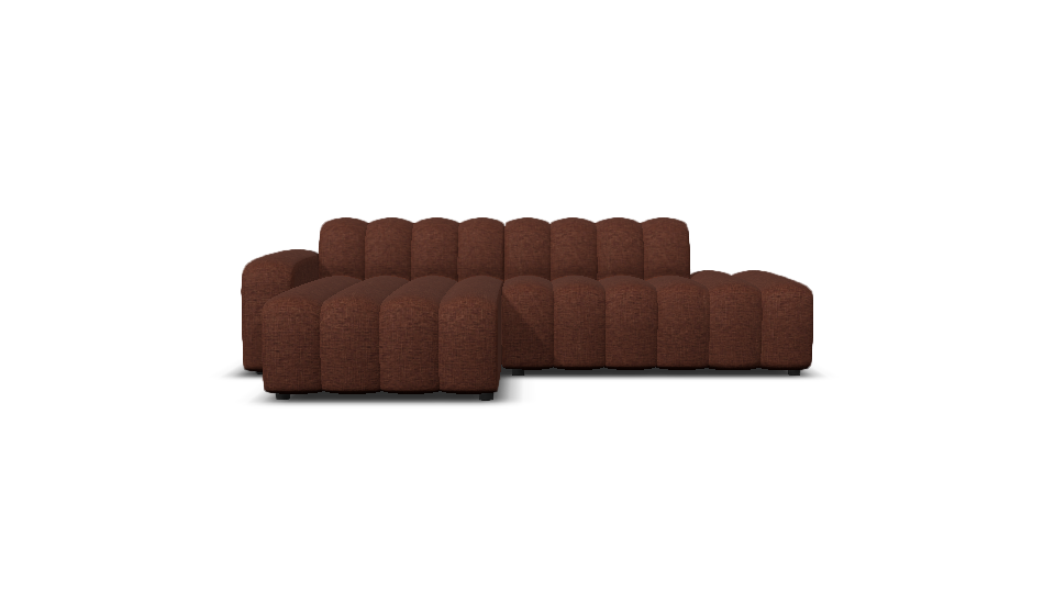 sku:X4-MSBL-01-WAV|img:X4-MSBL-01-WAV-IMG1.png|desc:X4 Set B links #01 roest wave
