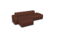 sku:X4-MSBL-01-WAV|img:X4-MSBL-01-WAV-IMG2.png|desc:X4 Madly Set B links #01 roest wave