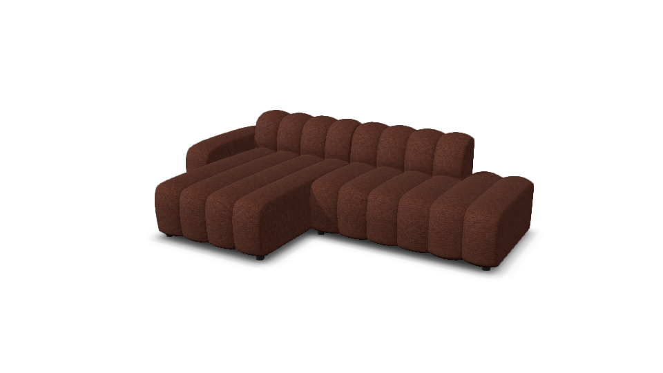 sku:X4-MSBL-01-WAV|img:X4-MSBL-01-WAV-IMG3.png|desc:X4 Set B links #01 roest wave