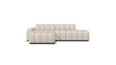 sku:X4-MSBL-09-BEI|img:X4-MSBL-09-BEI-IMG1.png|desc:X4 Set B links #09 beige melange