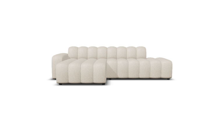 sku:X4-MSBL-09-BEI|img:X4-MSBL-09-BEI-IMG1.png|desc:X4 Madly Set B links #09 beige melange