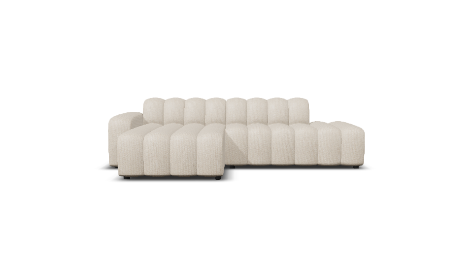 sku:X4-MSBL-09-BEI|img:X4-MSBL-09-BEI-IMG1.png|desc:X4 Set B links #09 beige melange