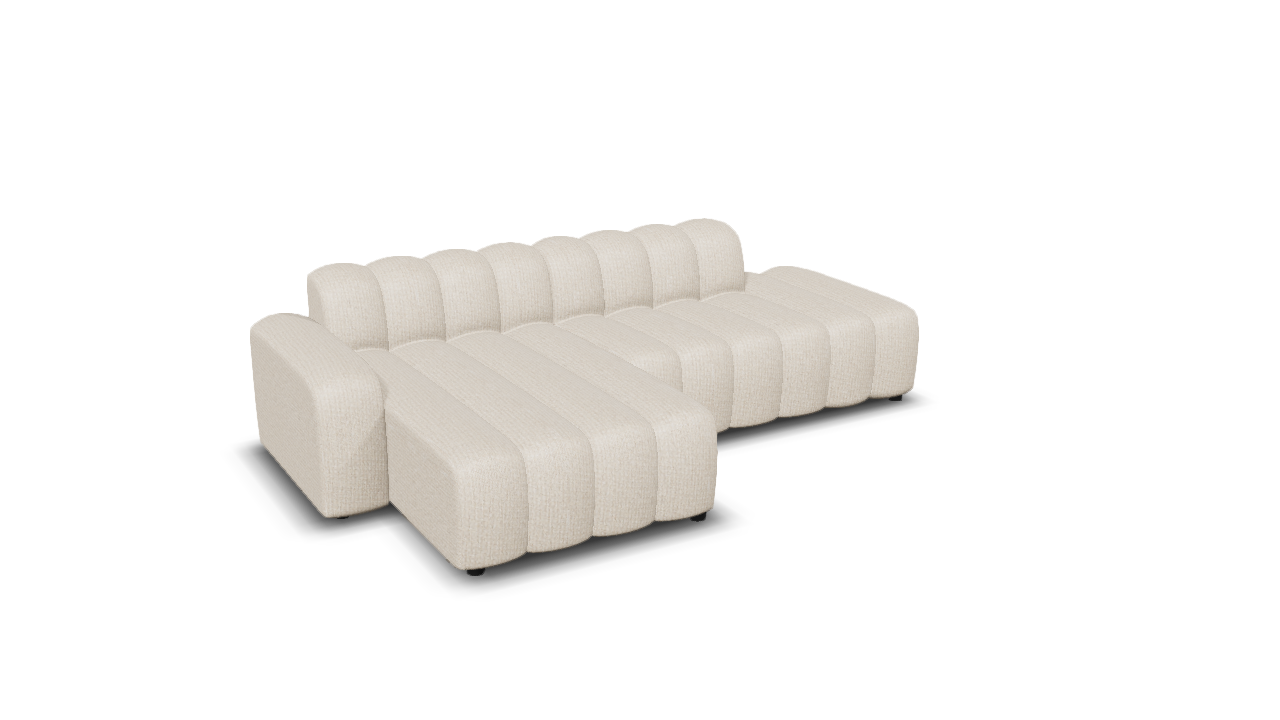 sku:X4-MSBL-09-BEI|img:X4-MSBL-09-BEI-IMG2.png|desc:X4 Madly Set B links #09 beige melange