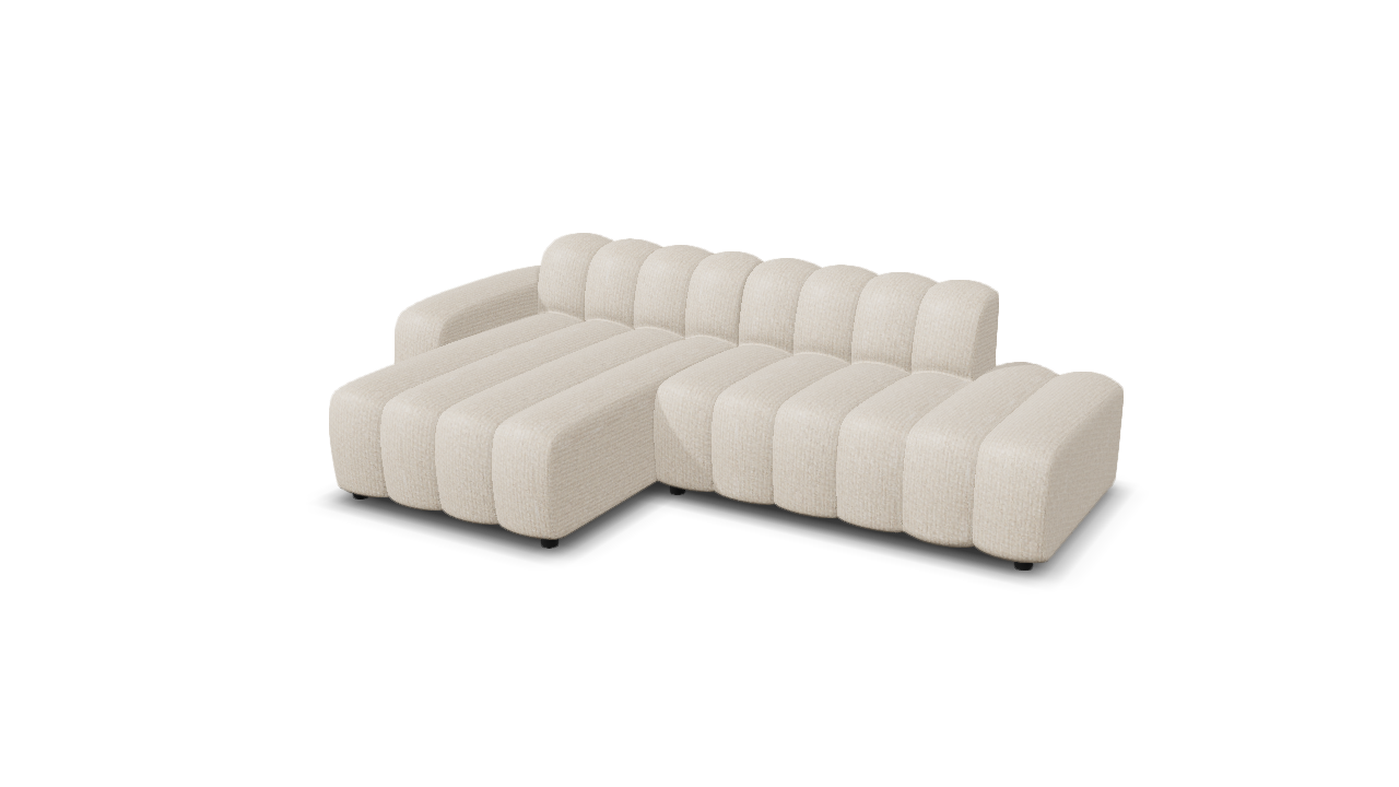 sku:X4-MSBL-09-BEI|img:X4-MSBL-09-BEI-IMG3.png|desc:X4 Madly Set B links #09 beige melange