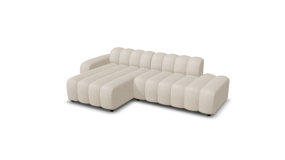 sku:X4-MSBL-09-BEI|img:X4-MSBL-09-BEI-IMG3.png|desc:X4 Set B links #09 beige melange
